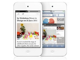 乌兰察布花呗套现平台 正规持牌通道，秒到支付宝，费率低至 2.8%